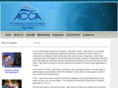 acca-highplains.org