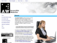 accessiblewebsites.ca