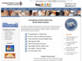 accessmerchant.com