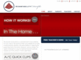accountabilityconcepts.com
