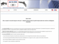 acs-esi.com