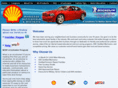 advanceautocareandtirecenter.com
