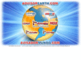 advisorearth.com