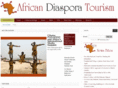 africandiasporatravel.com