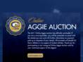 aggieauction.com