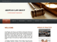 akopyanlaw.com