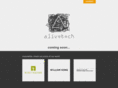 alivetech.net