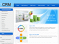 allcrmsolutions.com