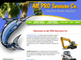 allproservicesco.com