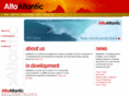 altoatlantic.com