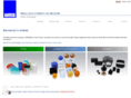 anfossisrl.it