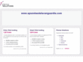 apuestasdelavanguardia.com