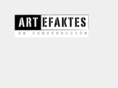 artefaktes.org