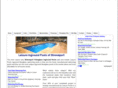 ashevillefiberglasspool.com
