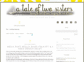 atotsblog.com