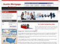 austinmortgagebrokers.org