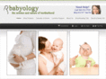 babyology.com