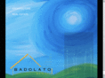 badolatodesign.com