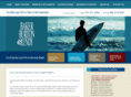 bakerburtonandlundy.com