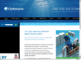 ballast-water.com