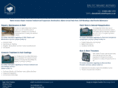 balticwharfrepairs.com