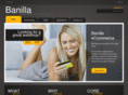 banilla.co.uk