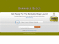 bankableblogs.com