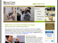 beaconinsurancegroup.com