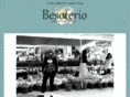 besoterio.com