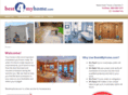 best4myhome.com
