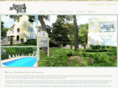 besthotelsstsimonsisland.com