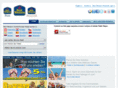 bestwestern-ce.com