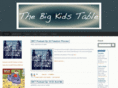 bigkidstable.com