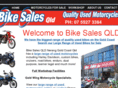 bikesalesqld.com