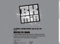bkmia.com