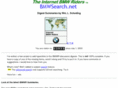 bmwsearch.net