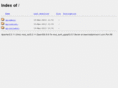 bobjohnson1.com