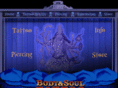 bodyandsoultattoo.com