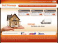 boyntonbeachselfstorage.net