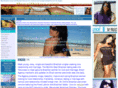 brazildate.com