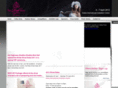 brideshowdubai.com