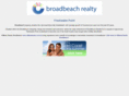 broadbeachrealty.com