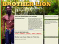 brotherlion.com