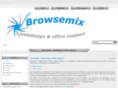 browsemix.com