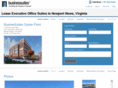 bssoysterpoint.com