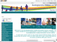 bucksfamilyinfo.net