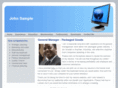 business-247.com