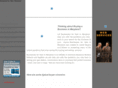 businessesforsaleinmaryland.com