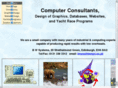 bwsys.co.uk