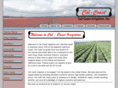 calcoastirrigation.com